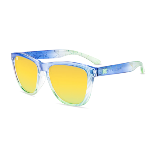 Knockaround - Premiums Sport - Prismic (Polarised)